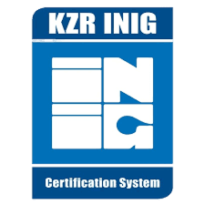 KZR INIG